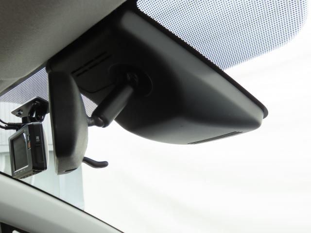 ヴィッツ Fアミー 車検整備付 純正ナビ 夏冬タイヤ付 エンスタ 前後ドラレコ TVワンセグ リアカメラ(2枚目)