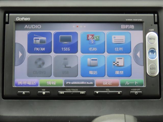 Ｎ－ＷＧＮ Ｇ（3枚目）