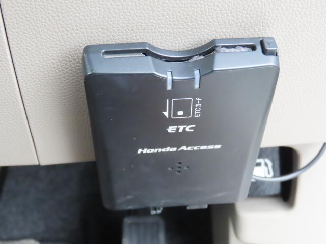 Ｎ－ＷＧＮ Ｇ（4枚目）