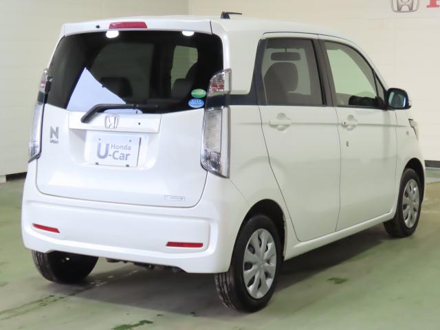 Ｎ－ＷＧＮ Ｇ（8枚目）