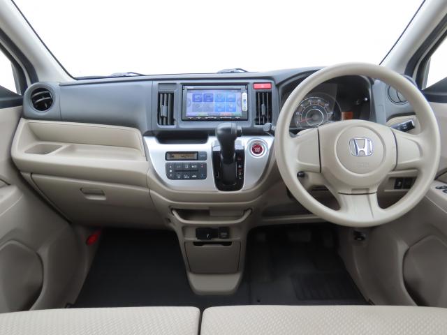 Ｎ－ＷＧＮ Ｇ（11枚目）