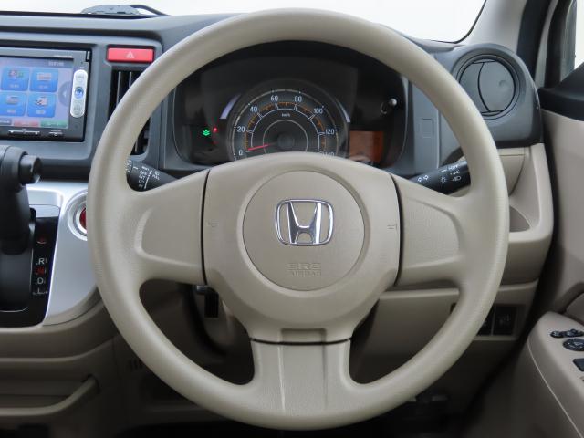 Ｎ－ＷＧＮ Ｇ（12枚目）