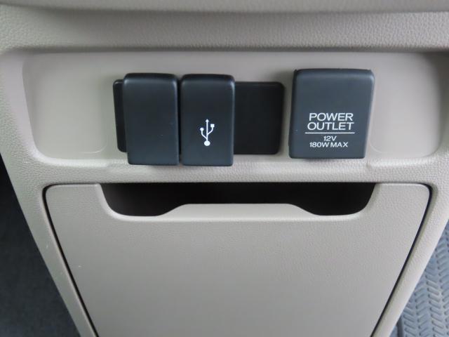 Ｎ－ＷＧＮ Ｇ（16枚目）