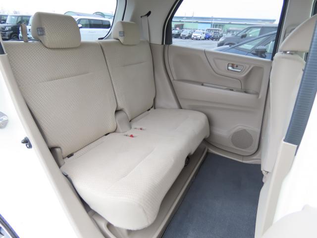 Ｎ－ＷＧＮ Ｇ（18枚目）