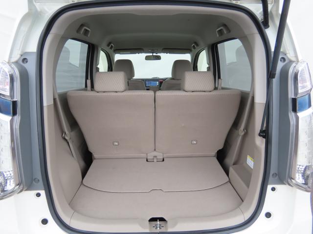 Ｎ－ＷＧＮ Ｇ（21枚目）