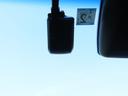 クロスター　４ＷＤ　メモリーナビ　ＥＴＣ　バックカメラ　アルミホイール　フルセグ　オートクルーズコントロール　アイドリングストップ　ＵＳＢ入力端子　衝突防止システム　ＬＥＤヘッドランプ　ドライブレコーダー(4枚目)