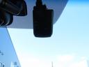 フリード＋ Ｇブラックスタイル　４ＷＤ　メモリーナビ　ＥＴＣ　バックカメラ　両側電動スライドドア　アルミホイール　フルセグ　シートヒーター　オートクルーズコントロール　アイドリングストップ　ＵＳＢ入力端子　衝突防止システム（4枚目）