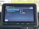 N-BOXカスタム ターボコーディネートスタイル 当社試乗車 純正8インチナビ 夏冬タイヤ付 4WD ETC バックカメラ 両側電動スライドドア アルミホイール フルセグ シートヒーター ターボ アイドリングストップ 衝突防止システム エアバッグ 中古車画像_3