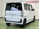 定期点検パックのまかせチャオ!車検までの期間中、半年に1回ごとに定期点検とオイル交換をさせていただきます!パックなのでその都度点検を行うよりもお得です!