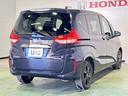 定期点検パックのまかせチャオ!車検までの期間中、半年に1回ごとに定期点検とオイル交換をさせていただきます!パックなのでその都度点検を行うよりもお得です!