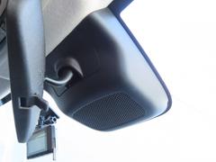 ホンダセンシング機能装備。走行の安全性ＵＰです！ 2