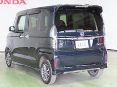 点検・整備後納車ですので安心してお選び下さい。また、アフターもお任せください。 7