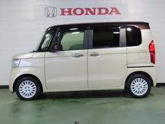お車をお探しのお客様、ご購入までの流れや疑問点など一つ一つ丁寧にご説明させていただきます。　お客様にご納得頂ける一台を一緒にお探しさせて頂ますので、当店へ是非どうぞ！ 5