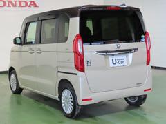 点検・整備後納車ですので安心してお選び下さい。また、アフターもお任せください。 7