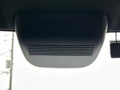 ۥ󥷥󥰵ǽԤΰգФǤ 2