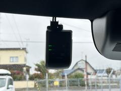 Τκݤ軰ԤܤǵҴŪʾڵ򤬻Ĥɥ饤֥쥳դǤ 4