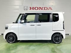 Źμ֤ĺͭ񤦤ޤޤϰ٤Źĺºݤˤ֤åհƱԤƤޤ 5