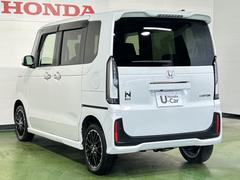 ǤݸѥåɥӥʤɤޤΤȤʤ餪ǤҤǤϤͤΥ饤դ֥ȡ륵ݡȡ 7