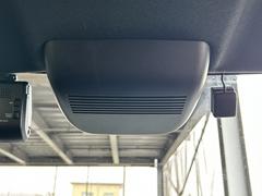 ۥ󥷥󥰵ǽԤΰգФǤ 2