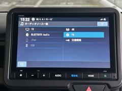 ꡼ʥܤǤΤʤƻ¿Ǥ͡ 3