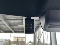 Τκݤ軰ԤܤǵҴŪʾڵ򤬻Ĥɥ饤֥쥳դǤ 4