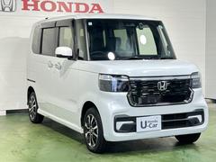 Źμ֤ĺͭ񤦤ޤޤϰ٤Źĺºݤˤ֤åհƱԤƤޤ 5