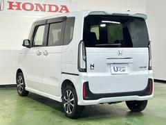 ̵ǣǯ֡ԵΥ̵ݾڤΡإۥäݾڡաˤ鷺ʤôǣǯǯ˱Ĺޤ 6