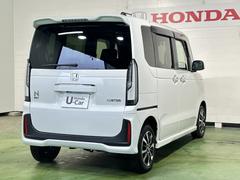 ǤݸѥåɥӥʤɤޤΤȤʤ餪ǤҤǤϤͤΥ饤դ֥ȡ륵ݡȡ 7