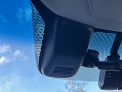 ۥ󥷥󥰵ǽԤΰգФǤ 2