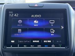 ꡼ʥܤǤΤʤƻ¿Ǥ͡ 3