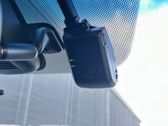 Τκݤ軰ԤܤǵҴŪʾڵ򤬻Ĥɥ饤֥쥳դǤ 4