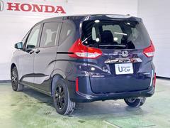 ǤݸѥåɥӥʤɤޤΤȤʤ餪ǤҤǤϤͤΥ饤դ֥ȡ륵ݡȡ 7