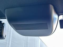 ۥ󥷥󥰵ǽԤΰգФǤ 2