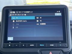 ꡼ʥܤǤΤʤƻ¿Ǥ͡ 3