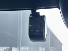 Τκݤ軰ԤܤǵҴŪʾڵ򤬻Ĥɥ饤֥쥳դǤ 4