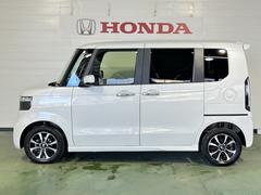 Źμ֤ĺͭ񤦤ޤޤϰ٤Źĺºݤˤ֤åհƱԤƤޤ 5