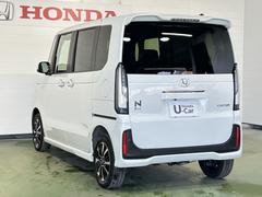 ǤݸѥåɥӥʤɤޤΤȤʤ餪ǤҤǤϤͤΥ饤դ֥ȡ륵ݡȡ 7