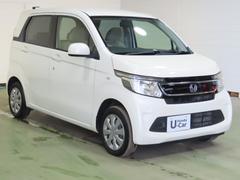 ̵���ǣ�ǯ�֡����Ե�Υ̵�����ݾڤΡإۥä��ݾڡ��ա�����ˤ鷺���ʤ���ô�ǣ�ǯ����ǯ�˱�Ĺ����ޤ��� 6