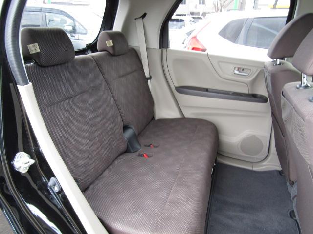 ｎ ｗｇｎ ホンダ ｇ 純正ナビ 純正エンスタ 夏冬タイヤ付 ハロゲン シートヒーター オートエアコンの中古車詳細 中古車 検索ならkurutown クルタウン