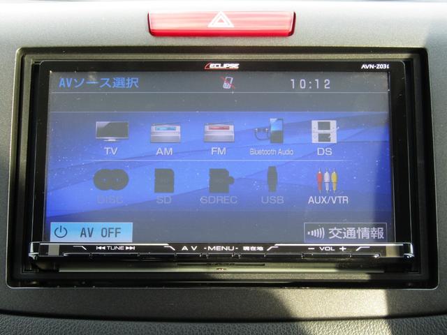 ホンダ ＣＲ－Ｖ