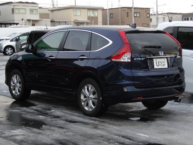 ホンダ ＣＲ－Ｖ