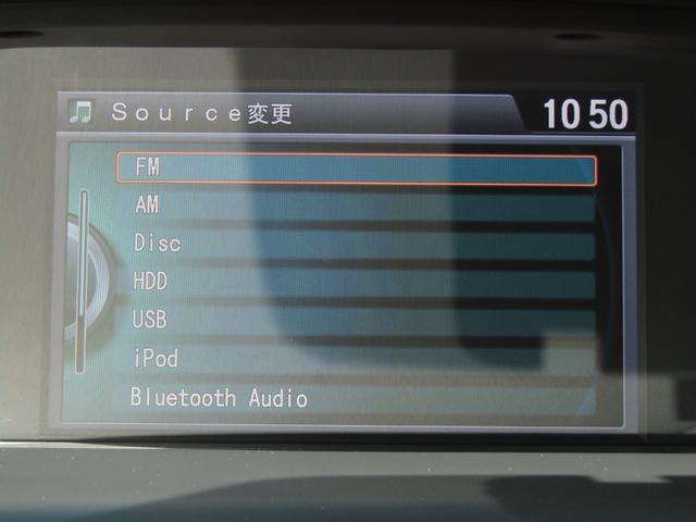 ＬＸ　ＦＦ車　ワンオーナー　純正ナビ　バックカメラ　ＥＴＣ　クルコン　ＬＥＤライト　オートライト　フルセグ　Ｂｌｕｅｔｏｏｔｈ　ＵＳＢ　　オートエアコン　横滑り防止機能　サイドエアバッグ　前席電動シート(3枚目)