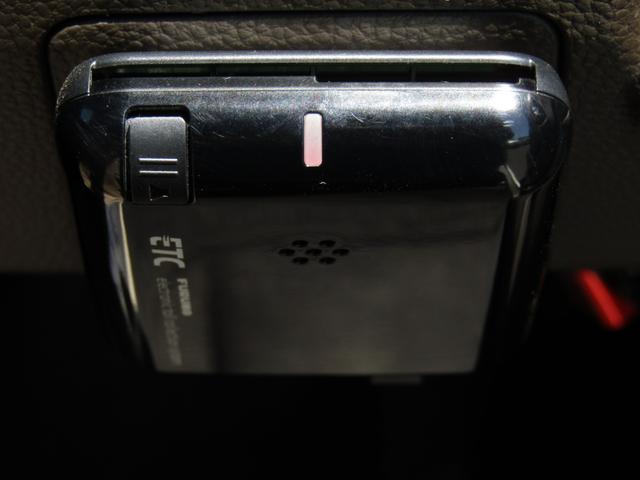 Ｎ－ＢＯＸ Ｌ　ワンオーナー　純正ディスプレイオーディオ　バックカメラ　ホンダセンシング　エンスタ　ＥＴＣ　左側ＰＳＤ　ワンセグ　Ｂｌｕｅｔｏｏｔｈ　ＵＳＢ　ＬＥＤライト　前席シートヒーター　パーキングセンサー（9枚目）