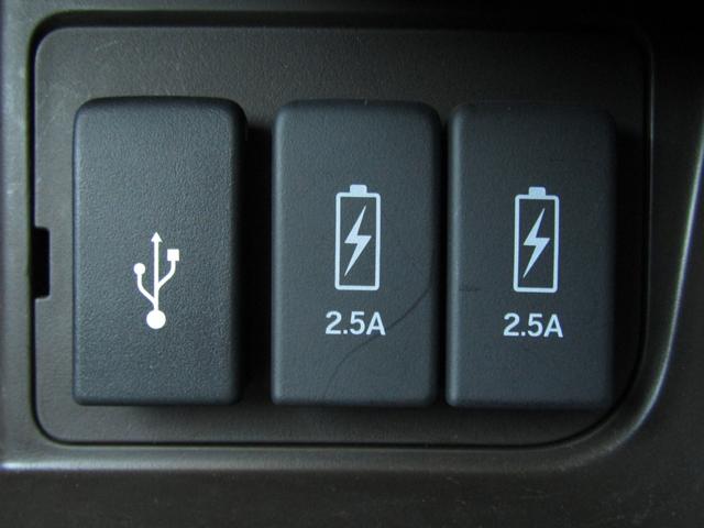 Ｎ－ＢＯＸ Ｌ　ワンオーナー　純正ディスプレイオーディオ　バックカメラ　ホンダセンシング　エンスタ　ＥＴＣ　左側ＰＳＤ　ワンセグ　Ｂｌｕｅｔｏｏｔｈ　ＵＳＢ　ＬＥＤライト　前席シートヒーター　パーキングセンサー（13枚目）