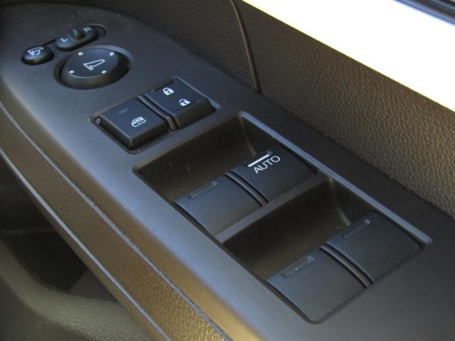 Ｎ－ＢＯＸ Ｌ　ワンオーナー　純正ディスプレイオーディオ　バックカメラ　ホンダセンシング　エンスタ　ＥＴＣ　左側ＰＳＤ　ワンセグ　Ｂｌｕｅｔｏｏｔｈ　ＵＳＢ　ＬＥＤライト　前席シートヒーター　パーキングセンサー（26枚目）