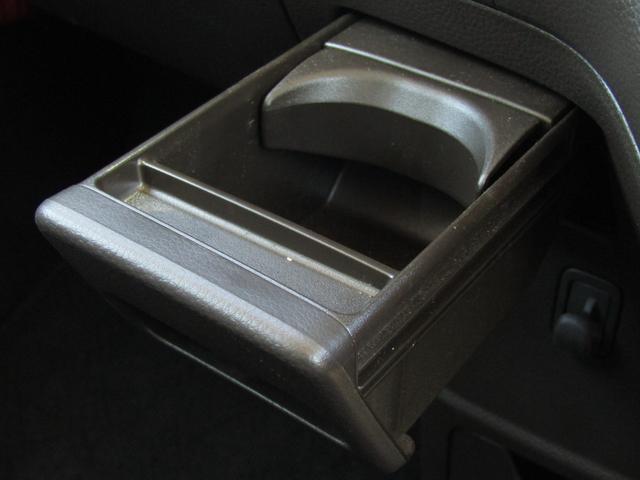 Ｎ－ＢＯＸ Ｌ　ワンオーナー　純正ディスプレイオーディオ　バックカメラ　ホンダセンシング　エンスタ　ＥＴＣ　左側ＰＳＤ　ワンセグ　Ｂｌｕｅｔｏｏｔｈ　ＵＳＢ　ＬＥＤライト　前席シートヒーター　パーキングセンサー（29枚目）