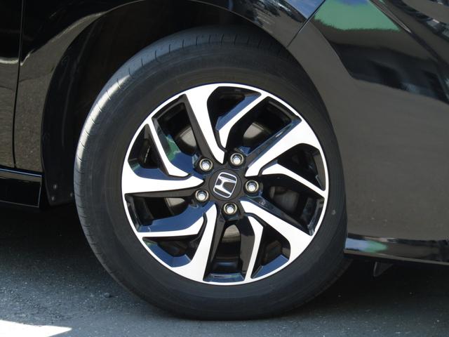 ステップワゴンスパーダ スパーダ・クールスピリットホンダセンシング　ワンオーナー　純正９インチナビ　バックカメラ　前後ドラレコ　エンスタ　ＥＴＣ　リア席モニター　両側ＰＳＤ　フルセグ　Ｂｌｕｅｔｏｏｔｈ　ＵＳＢ　ＬＥＤライト　前後独立オートエアコン　サイドエアバッグ（64枚目）