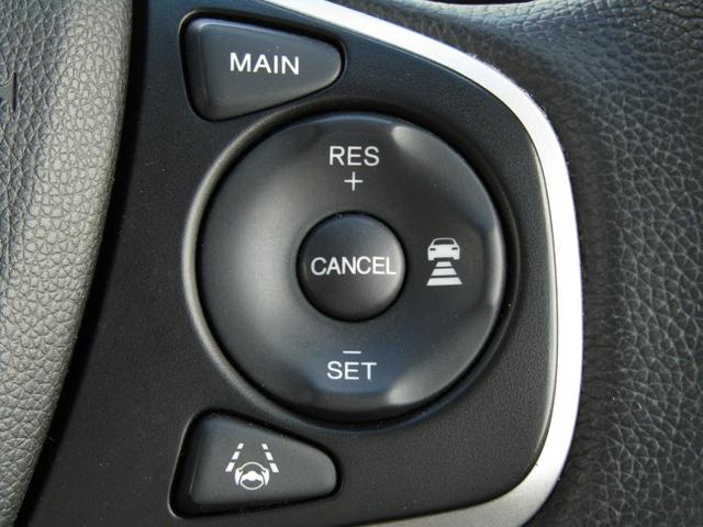 フリード Ｇ　ワンオーナー　純正９インチナビ　バックカメラ　ホンダセンシング　ＥＴＣ　両側ＰＳＤ　フルセグ　Ｂｌｕｅｔｏｏｔｈ　ＵＳＢ　バックブザー　ＬＥＤライト　前席シートヒーター　サイドエアバッグ（21枚目）