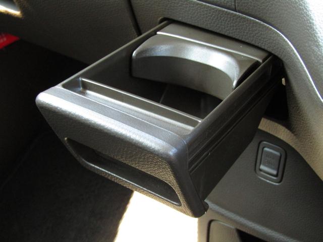 Ｎ－ＢＯＸ Ｌ　ワンオーナー　純正ディスプレイオーディオ　バックカメラ　ホンダセンシング　左側ＰＳＤ　前後ドラレコ　エンスタ　ワンセグ　パーキングセンサー　ＬＥＤライト　前席シートヒーター　電動パーキングブレーキ（31枚目）