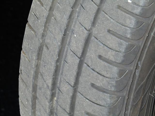 ハスラー Ｇ　当社下取り車　スズキ純正ナビ　バックカメラ　衝突軽減ブレーキ　前後ドラレコ　ＥＴＣ　ワンセグ　Ｂｌｕｅｔｏｏｔｈ　運転席シートヒーター　アイドリングストップ　横滑り防止機能　ステアリングリモコン（47枚目）